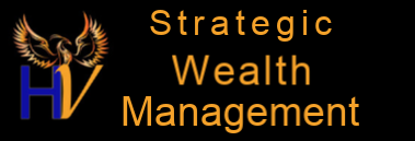 HV Strategic Wealth Management is getting a new Web Site!