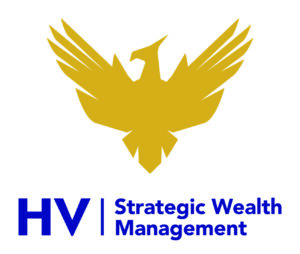 HV Wealth Management